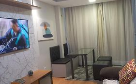 My Sweet Place